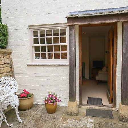 Kettle Cottage Chipping Campden Exterior foto