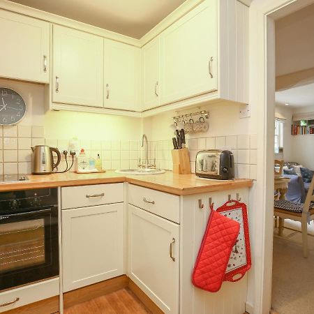 Kettle Cottage Chipping Campden Exterior foto